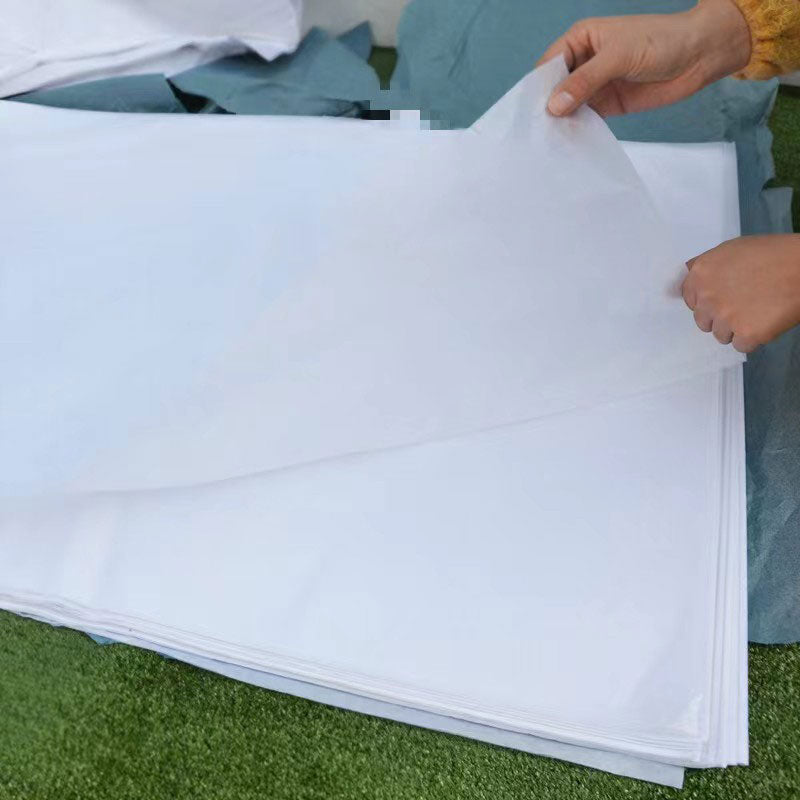 Copy Paper Snow Pear Paper Clothing Packaging Lining - Temu