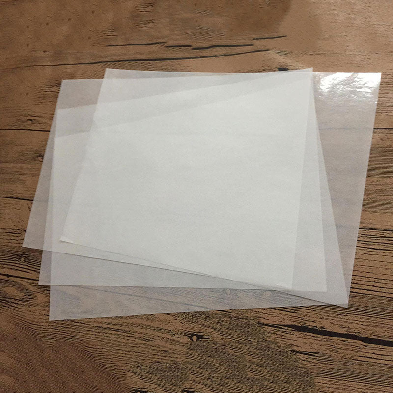 Silicon Paper – jinxing-paper.com