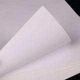 Inkjet coated paper