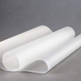 Silicon Paper