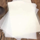 Silicon Paper